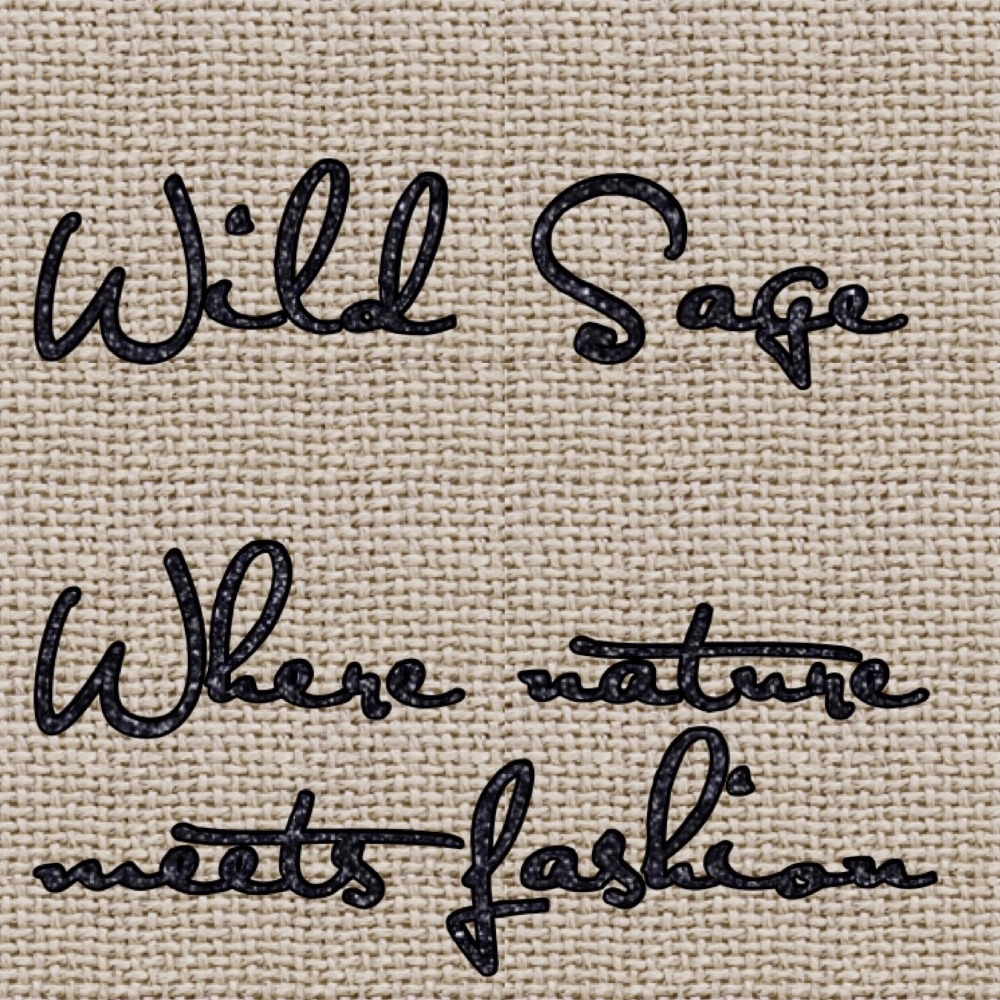 Meet your Posher, Micah